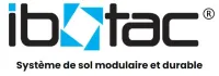 ibotac